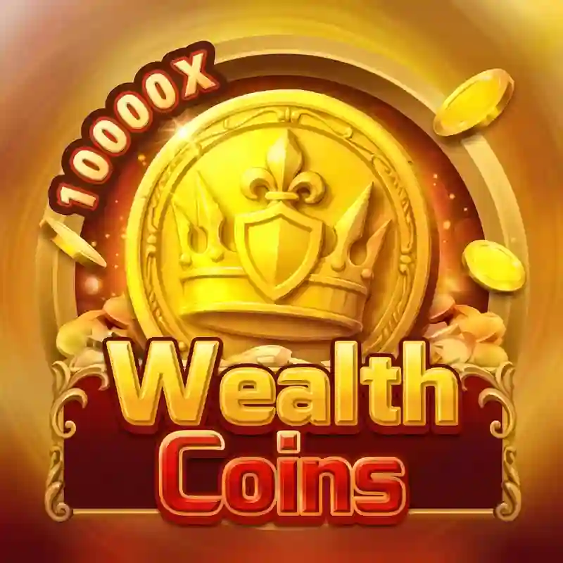 Trò chơi casino trực tuyến Xu Tài Lộc tại huebet